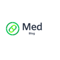 MedBlog